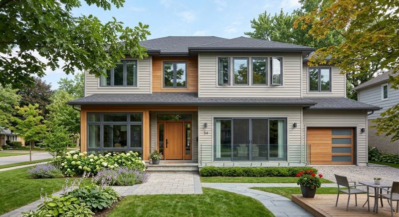 Aluminum Windows Service in Maryville, TN