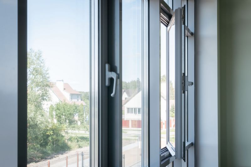 Aluminum Windows Service in Bradenton, FL