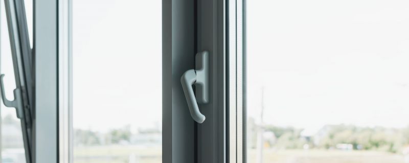 Aluminum Windows Service in Columbus, OH